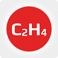Этилен (R 1150)